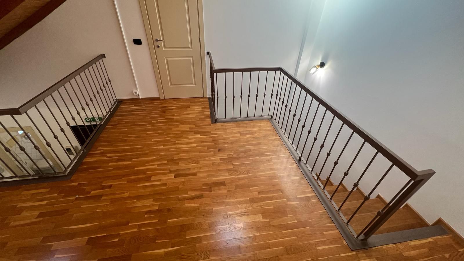 Spațiu de birouri de 80mp de închiriat în zona Ultracentral - Poză 6