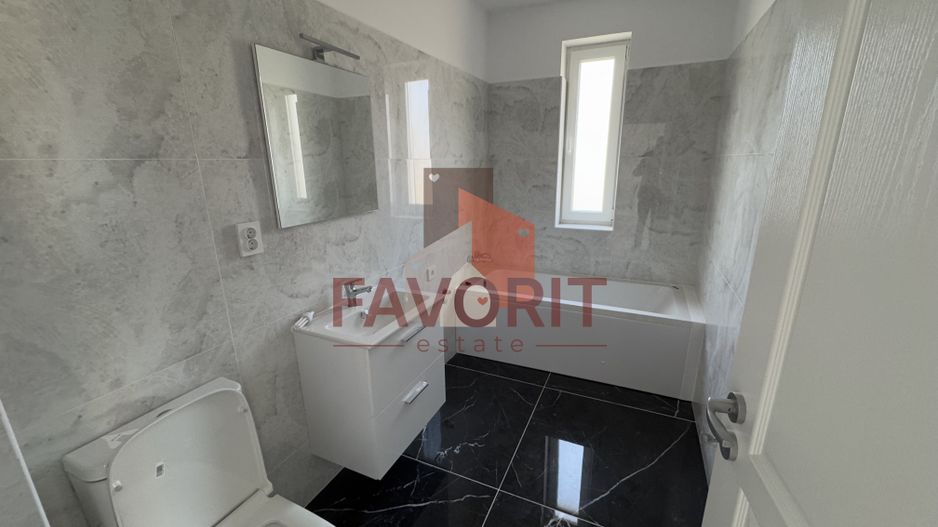 Calea Urseni. Disponibil imediat. 2 locuri de parcare inscrise in CF. - Poză 9