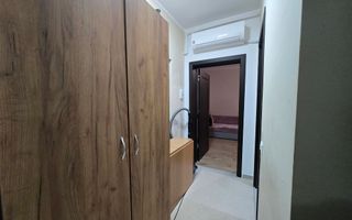 Apartament 2camere decomandat 50mp Popesti Leordeni -Soseaua Oltenitei - Poză 9