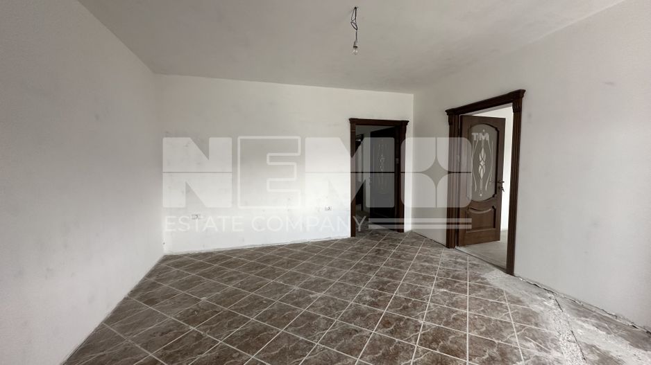 De Vanzare 2 Apartamente I Frasin, Suceava I 60.000€ I 95mp - Poză 8