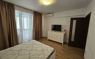 Garsoniera București Noi - Poză 4