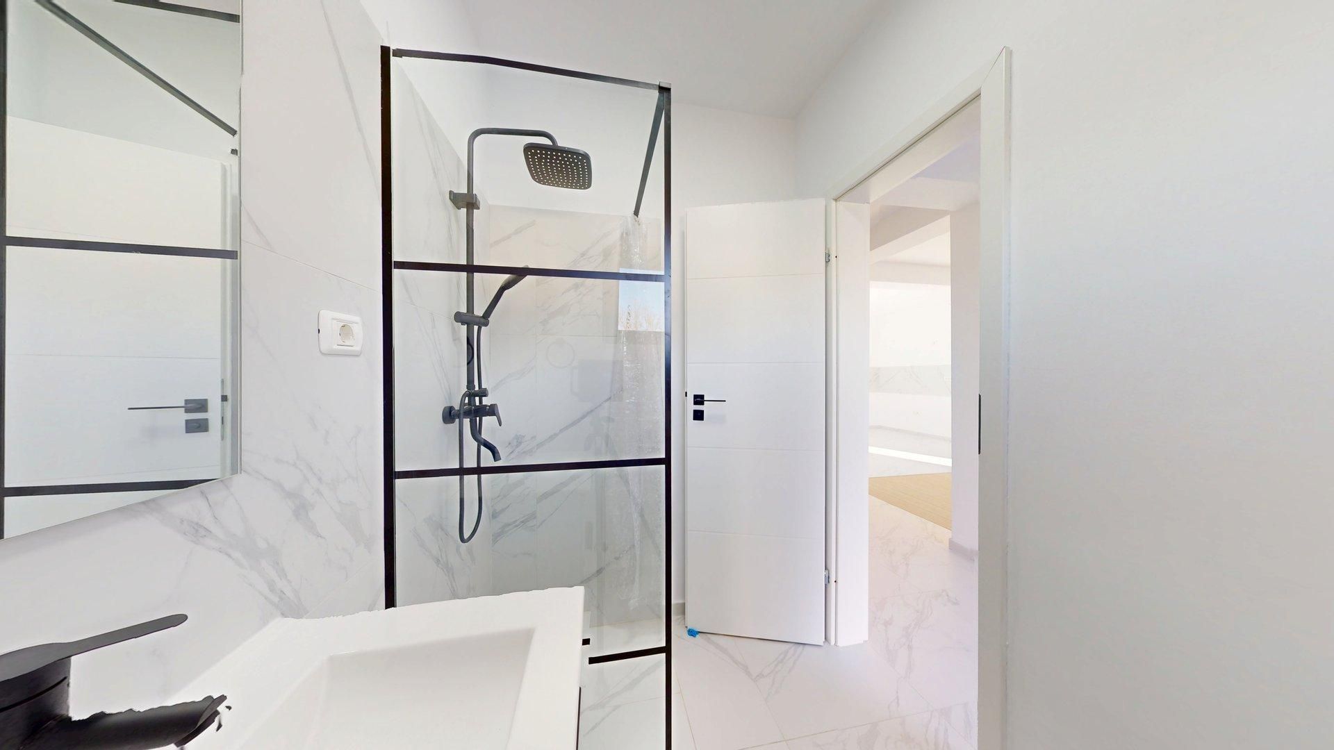 CASA DE LANGA PADURE, Clinceni str. Mierlei 73J - Poză 17