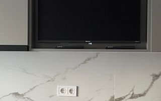 Apartament 3 camere | Design modern I Complet mobilat - Poză 9