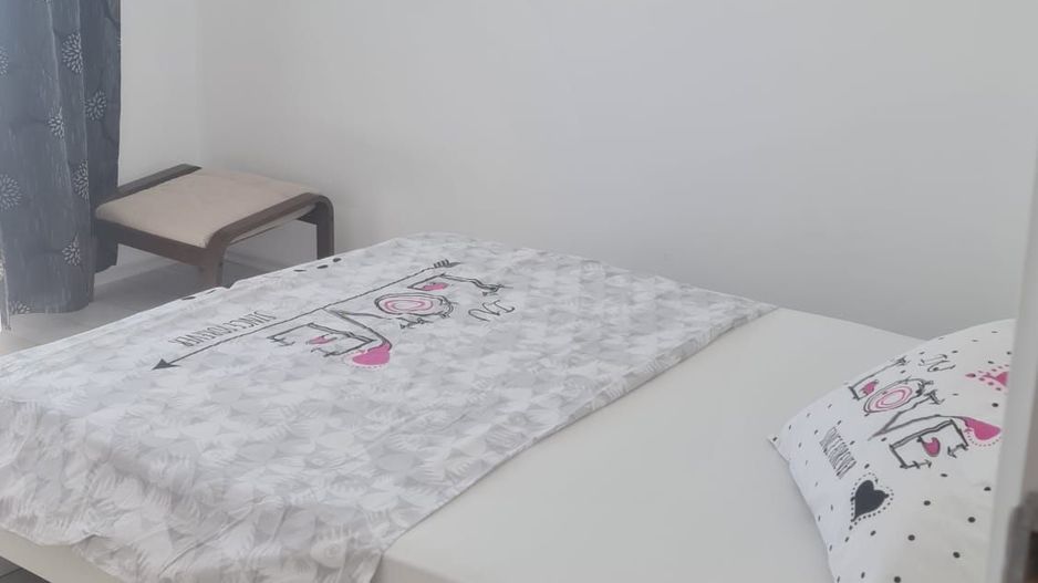 Apartament 2 camere I 1 decembrie 1918 I vanzare - Poză 4