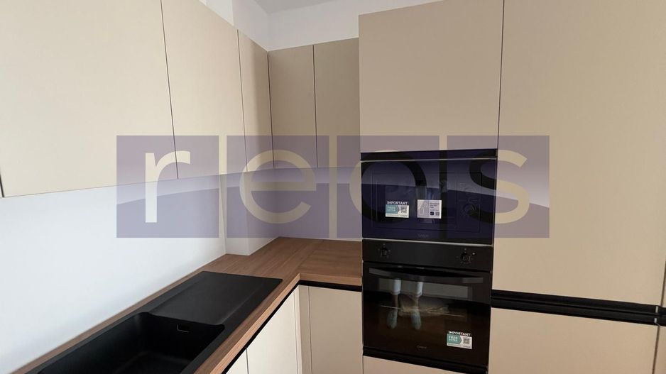PRIMA INCHIRIERE | 2 CAMERE 52MP | YACHT KID | MOBILAT-UTILAT | TERASA - Poză 12