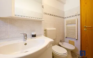 Apartament cu priveliste, 4 cam, decomandat – Zona Lipovei - Poză 29