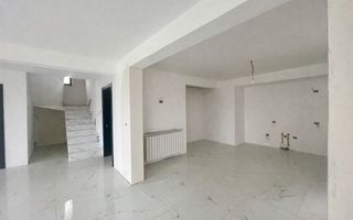 CASA INDIVIDUALA MODERNA | 600 MP TEREN | GARAJ | RADAUTI - Poză 2