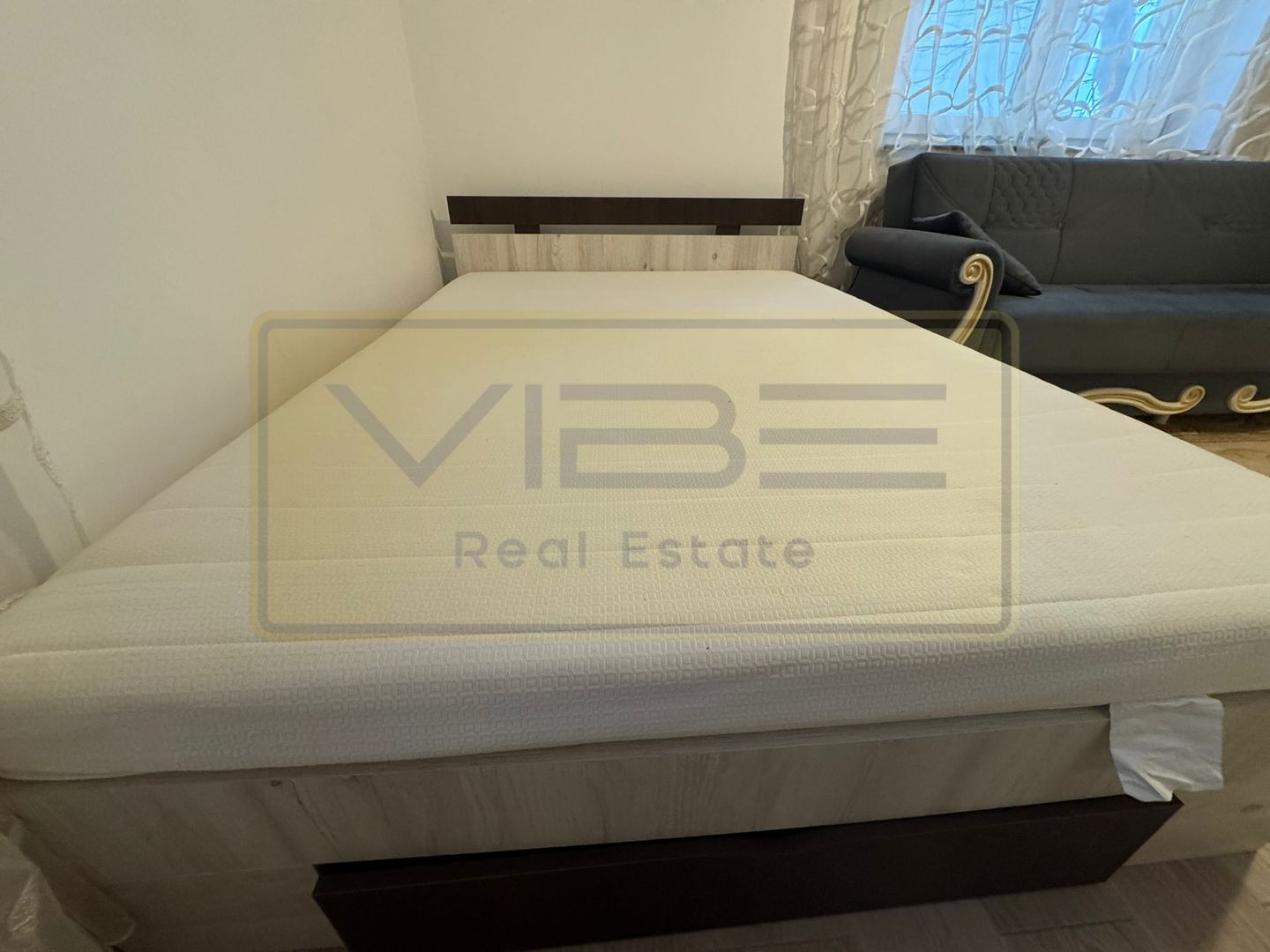 Apartament 1 camera  Copou Universitatea Al.I Cuza - Poză 5