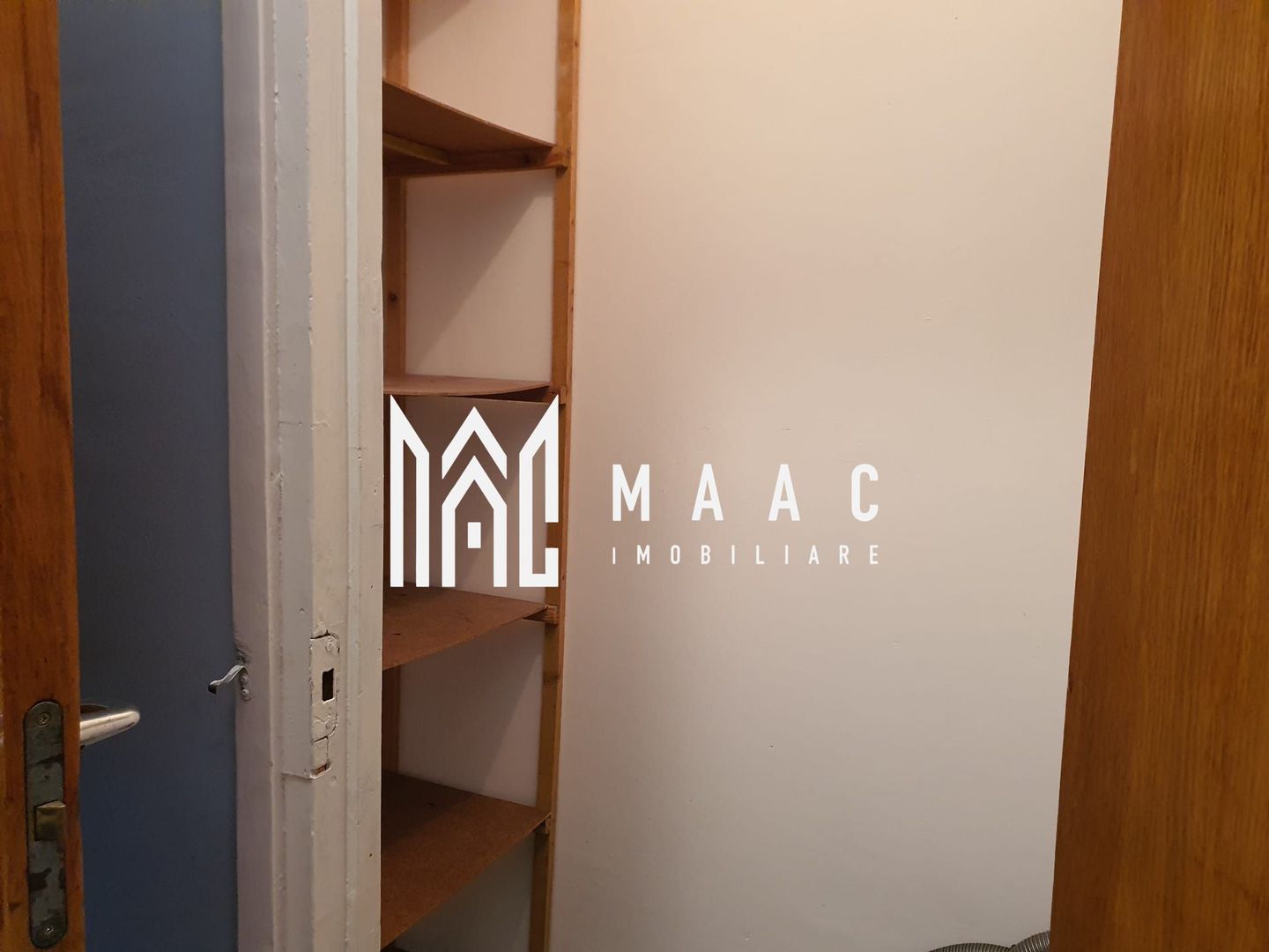 Apartament 2 camere | 48mp utili  | Zona Rahovei - Poză 10