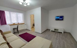 Garsoniera Dristor, Olimpia, totul nou, prima inchiriere! 10min Metrou - Poză 2