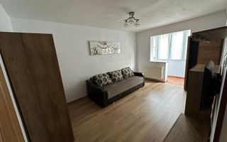 Apartament | Etaj 1 | Balcon | Renovat | Vasile Aaron - Poză 15