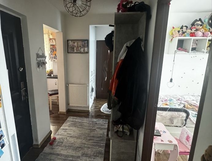 De vanzare Apartament Alea clabucet ej 3 - Poză 4