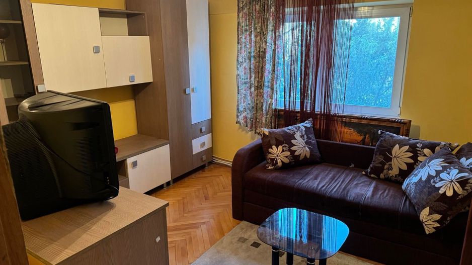 Apartament de vanzare cu 2 camere - Poză 5
