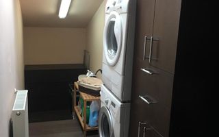 Apartament la casa zona Centrala - Poză 9