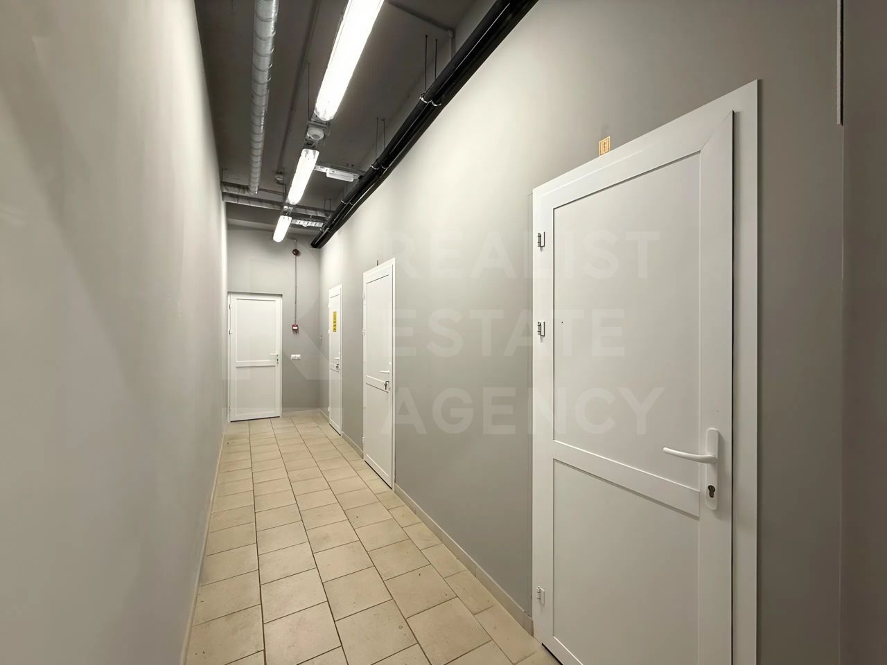 Chirie, spațiu de birouri, șos. Hîncești, Telecentru - Poză 15