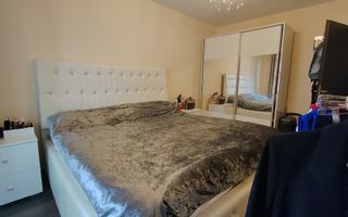 apartament - 2 camere - etaj 1 – complet mobilat si utilat - Poză 4