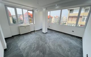 3 camere decomandat Ultracentral-Piata Victoriei  totul nou - Poză 18