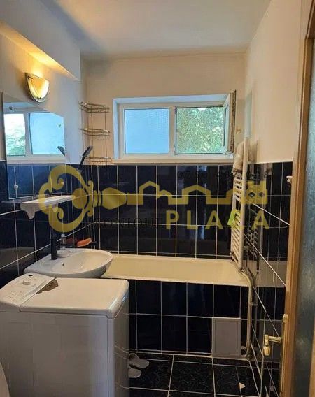 2 Camere | Zona full acces | Zona verde | Parcare concesionata | U+M | - Poză 6