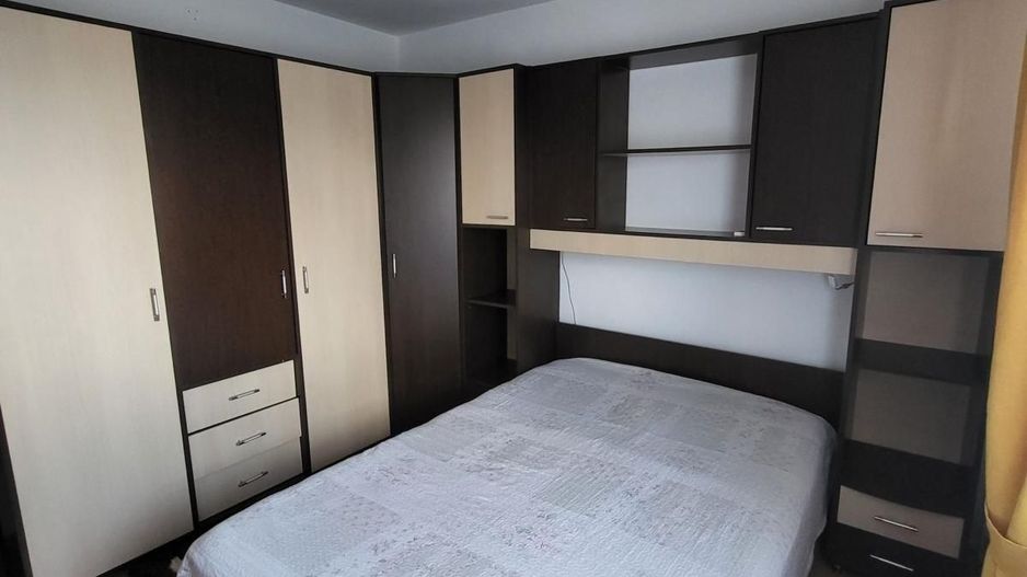 AP. 3 CAMERE BRANCOVEANU, LOC PARCARE, BUCATARIE INCHISA, METROU - Poză 3