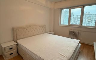 Apartament 4 camere | 5 min metrou Lujerului | 2 băi | 2 balcoane | - Poză 1