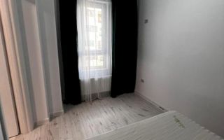 Garsoniere Studio Rahova - optional loc de parcare - Poză 10