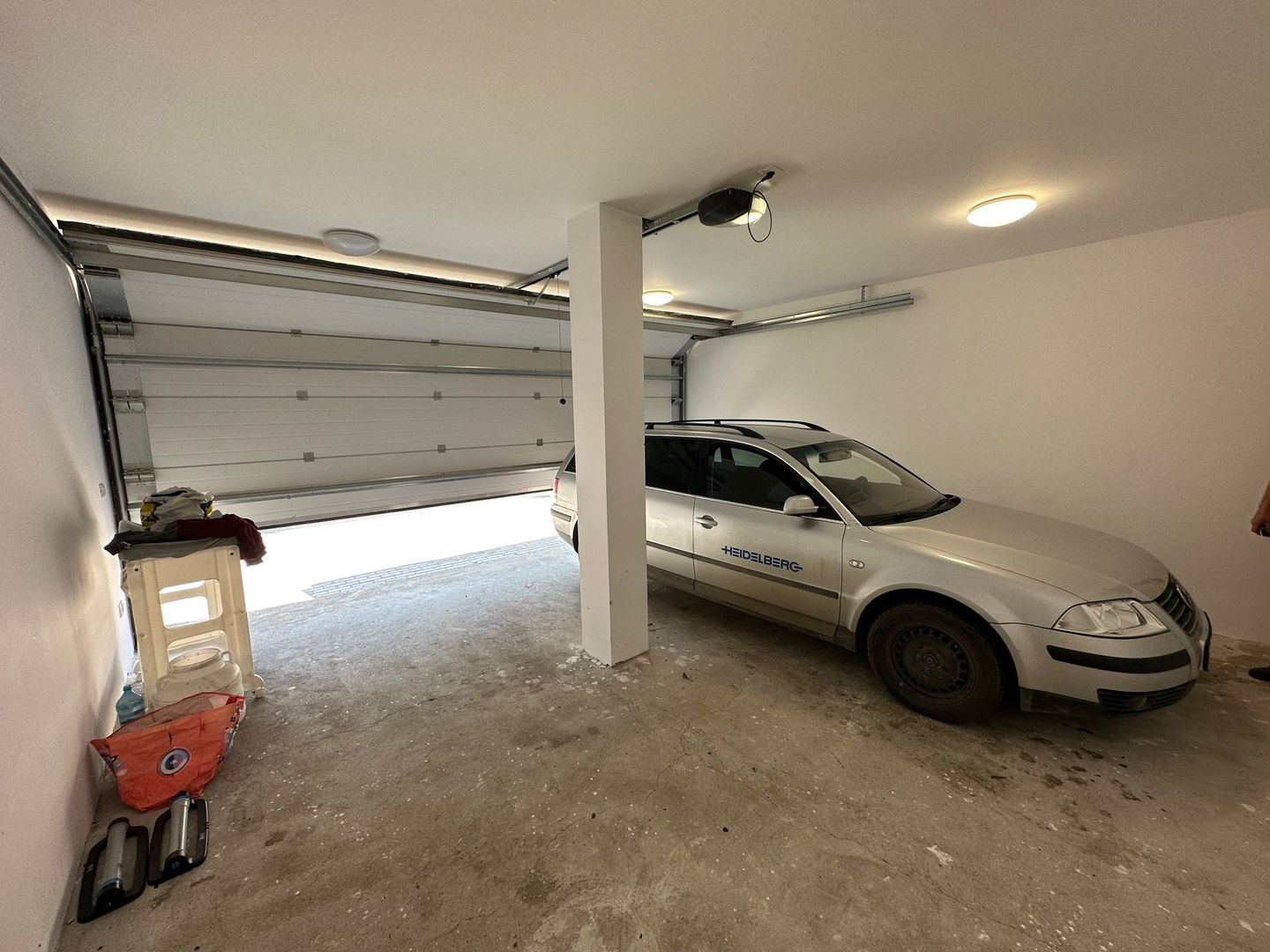 Casa individuala Dumbravita - Poză 29