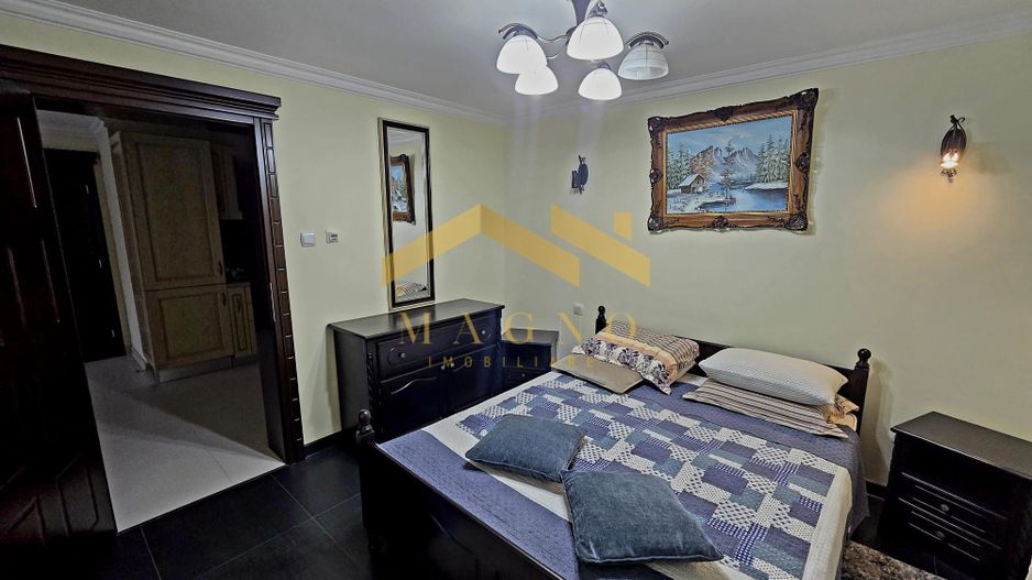 Casa de vanzare pe malul Dunari in Serbia - Poză 10