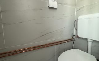 Camera cu baie, renovata complet, Str. Serii 2, prima inchiriere - Poză 7