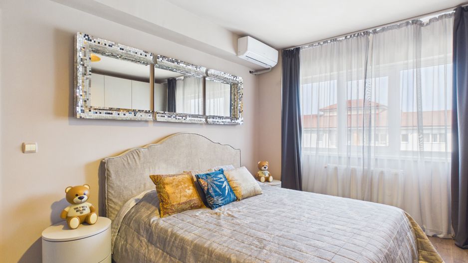 Apartament 2 camere de vanzare | Confort City - Poză 14
