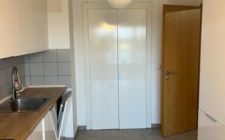 4 Camere Green Lake: Mai mult decât un apartament - Poză 2