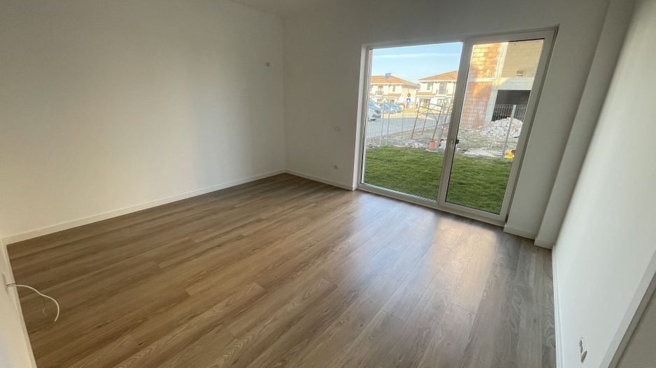 Apartamente decomandate | Lift | Gradina proprie | Dezvoltator - Poză 9