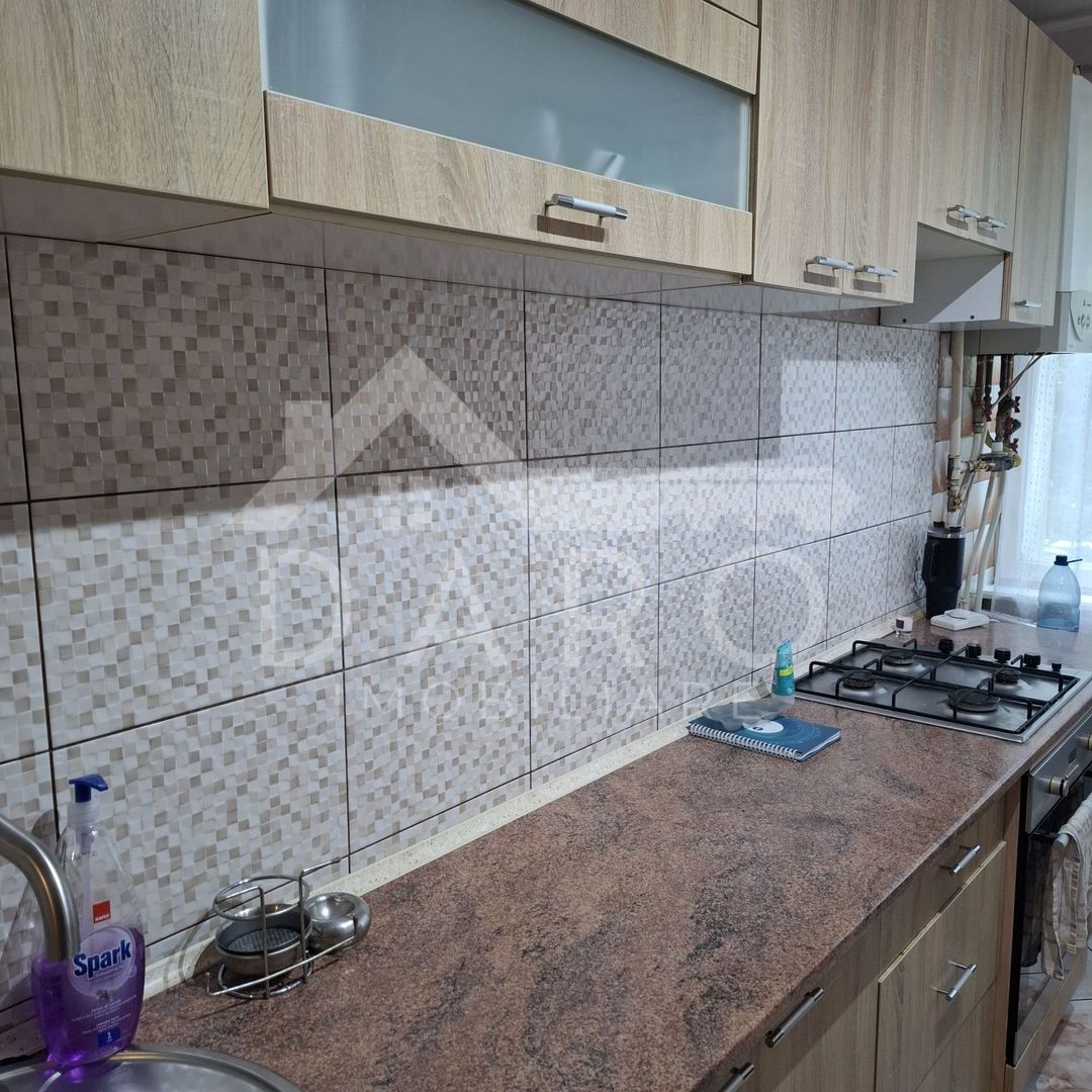 Apartament de inchiriat 2 camere - Poză 5