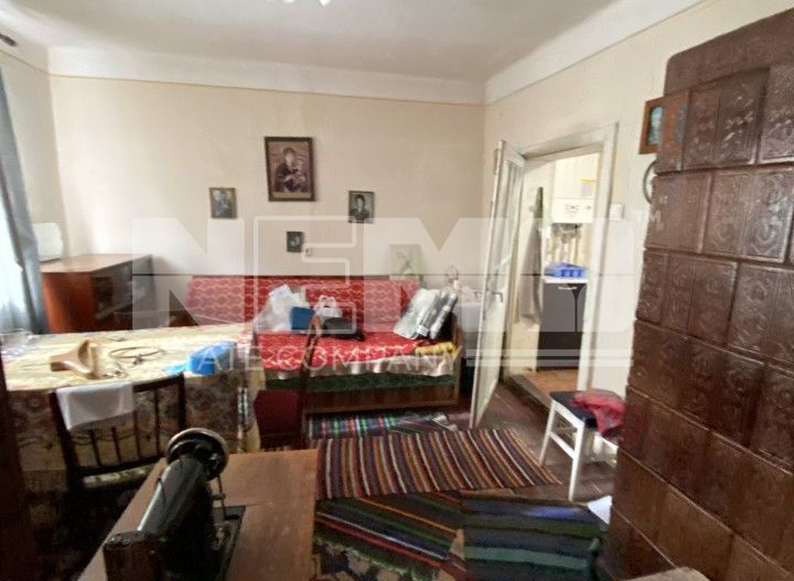 Casa Individuala | 3 minute de centrul Radautului - Poză 3