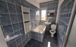 Apartament 2 camere decomandat – Zona 9 Mai / Precista, Bacău - Poză 7
