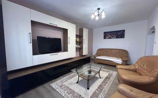 Spatios si gata de mutat | 2 camere | balcon + pivnita | Strand - Poză 3