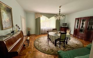 Vânzare, casă, 2 nivele, 5 camere, strada Muzelor,  Botanica - Poză 10