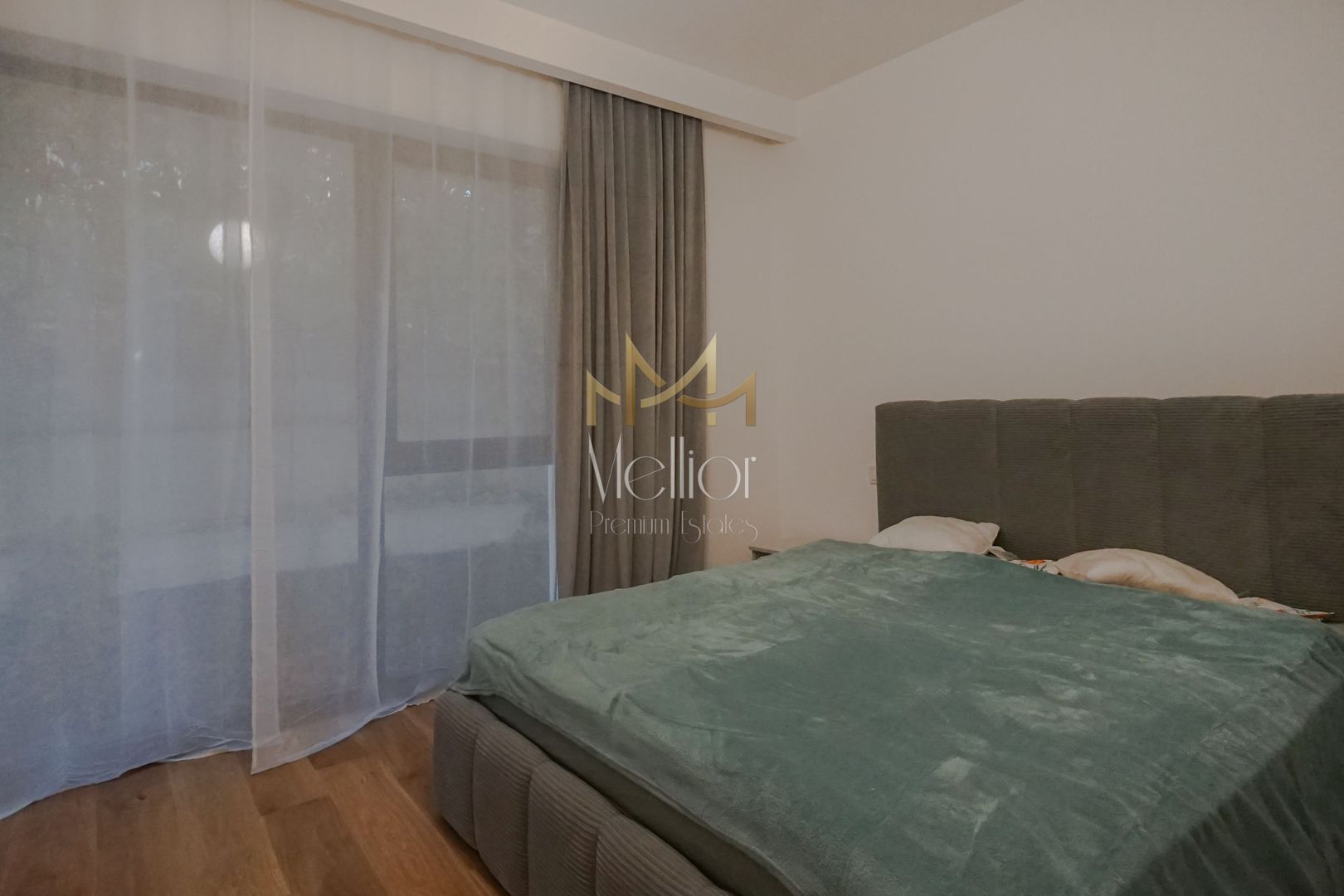 Ap 3 camere, 2 bai, parcare, prima inchiriere, Buna Ziua, Trifoiului - Poză 16