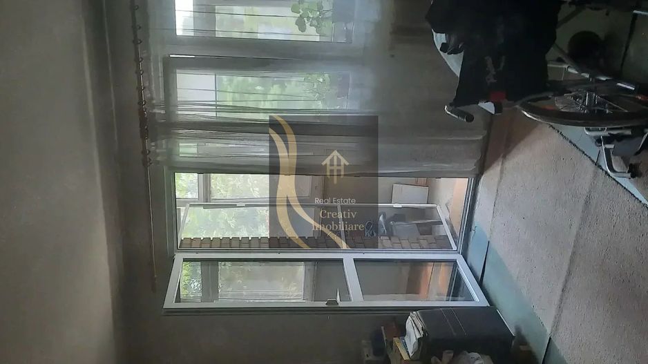 Apt 3 camere Titan metrou si parc - Poză 3