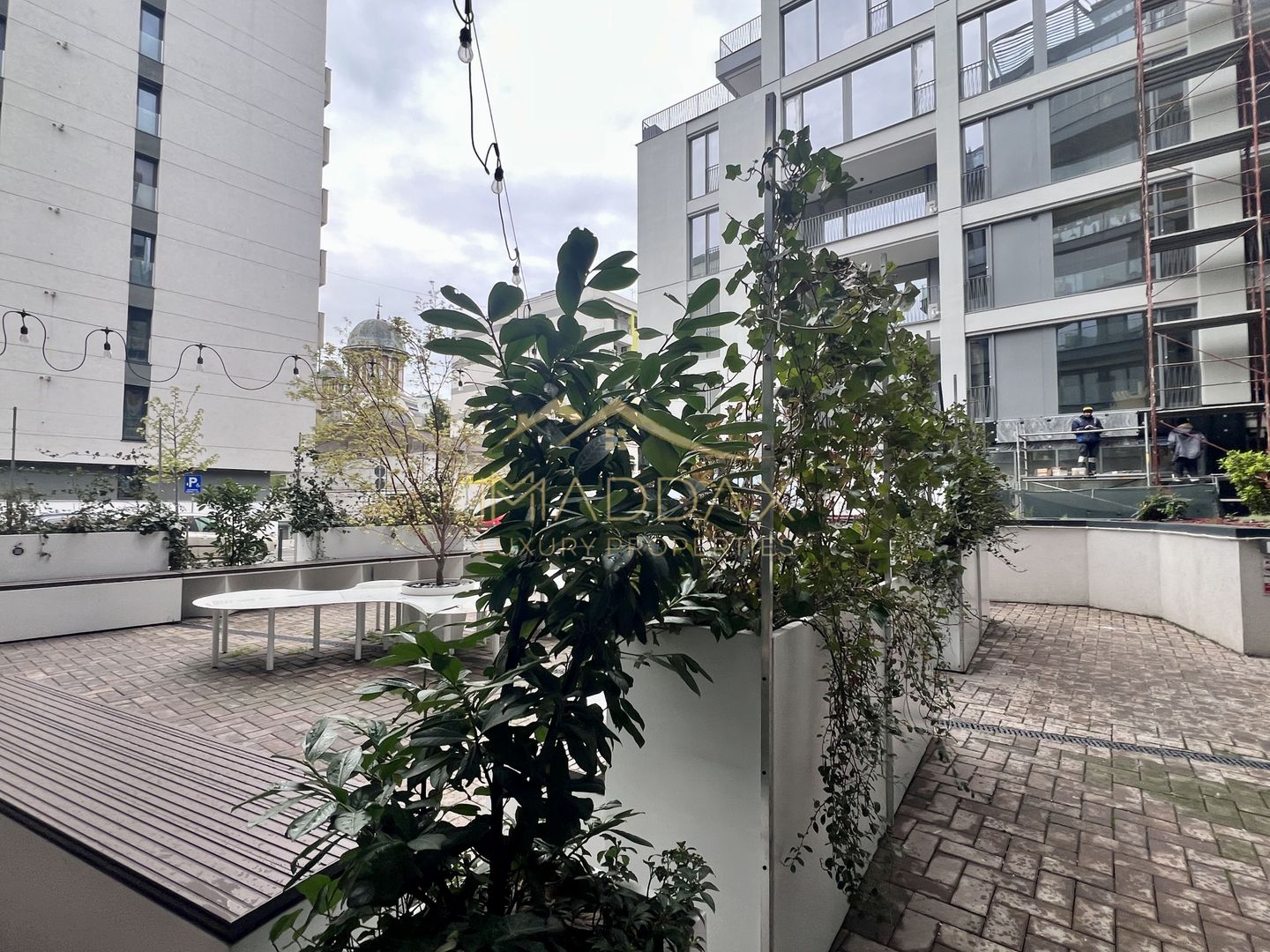 Apartament Lux 3 camere | Victoriei | *86mp* - Poză 50