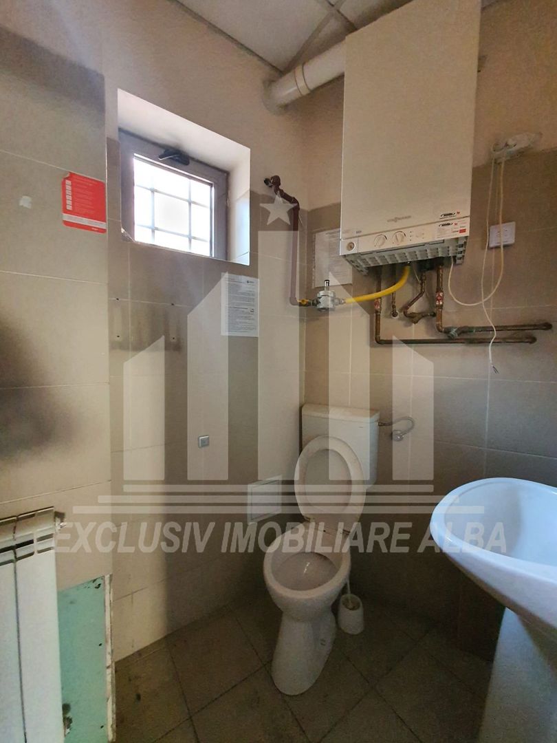 Spatiu comercial de inchiriat, Cetate - Poză 3