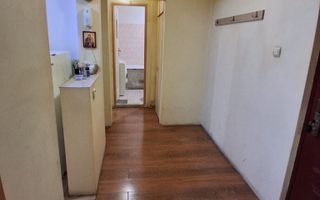 Apartament 2 camere decomandat Militari / Gorjului - Poză 3