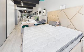 Spațiu comercial/ hală– Bulevardul Ghencea, potențial dezvoltare P+10 - Poză 7