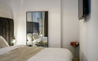 Proprietate ideala pentru investitie *354mp* inchirata pe 6 ani // Cismigiu - Poză 20