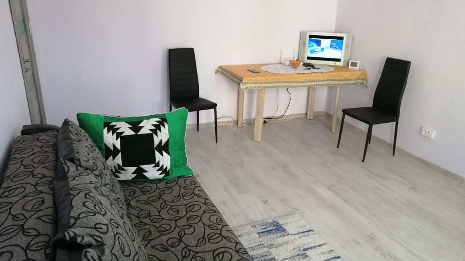Vanzare apartament Astra - Poză 1
