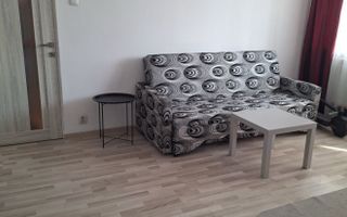 AP. 2 CAMERE STEFAN CEL MARE, PET-FRIENDLY, REABILITAT, METROU 10 MIN - Poză 2
