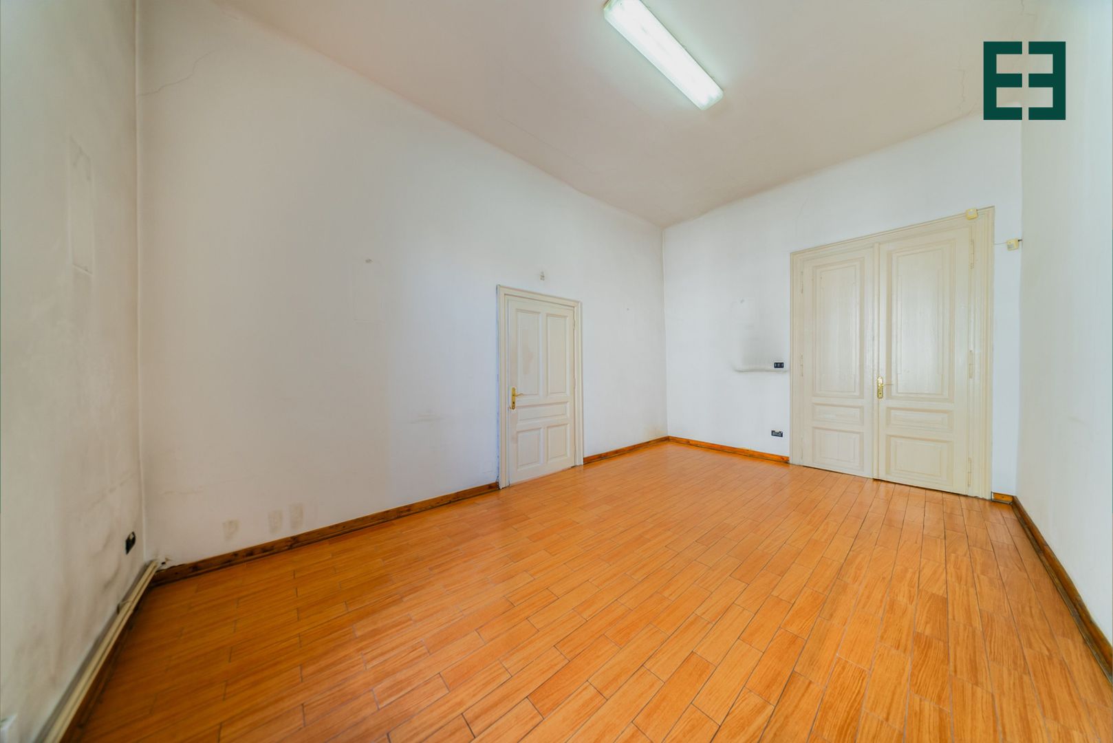 2 Apartamente unificate cu 7 camere - etaj 1  - Arad - Poză 3