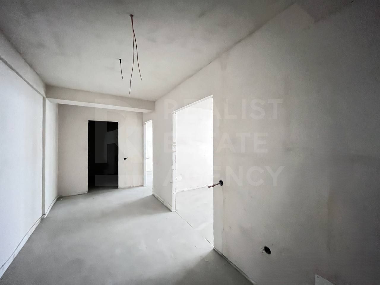 Vânzare, apartament, 2 camere, strada Calea Ieşilor, Buicani - Poză 8