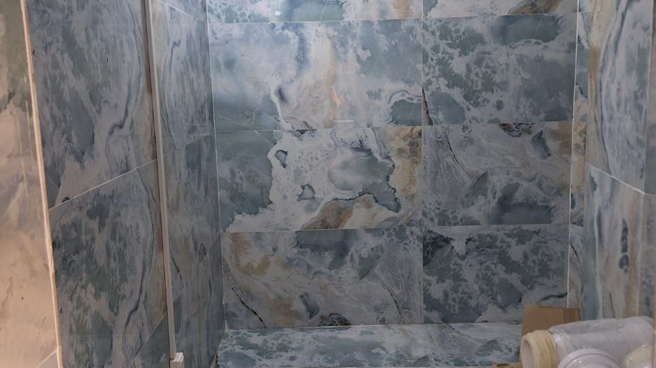 De Vanzare Casa 7 Camere Piata Operei - Plevnei - Poză 12