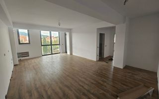 Apartament 3 camere, etaj 1, predare la cheie - Poză 2