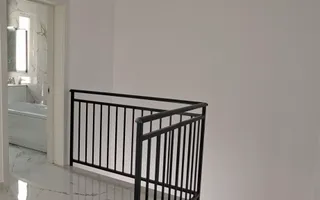 Duplex finalizat la cheie cu 5 camere - Poză 15